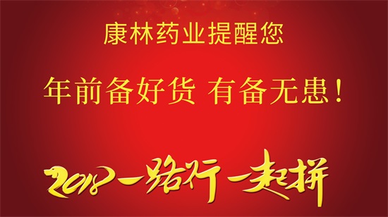 2018狗年一路行一起拼新年跨年晚会海报.jpg